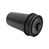 Fuel Filter Assy 4461490 for Caterpillar CAT Perkins