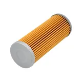 Buy Fuel Filter CH10479 for John Deere 330 332 655 755 770 850 855 950 1050 900HC Tractor