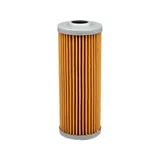 Fuel Filter CH10479 for John Deere 330 332 655 755 770 850 855 950 1050 900HC Tractor sale