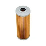 Fuel Filter CH10479 for John Deere 330 332 655 755 770 850 855 950 1050 900HC Tractor