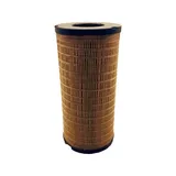 Fuel Filter CH10930 for Perkins Engine 2306TAG1 2306TAG2 2306TAG3 2806TAG1 2806TAG2 2806TAG3 online