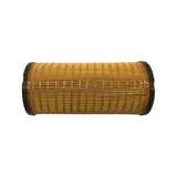 Buy Fuel Filter CH10930 for Perkins Engine 2306TAG1 2306TAG2 2306TAG3 2806TAG1 2806TAG2 2806TAG3