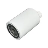 Fuel Filter Element 400504-00115 400504-00115A For Doosan DX55-5 DX55-5 DX55W-5