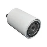 Fuel Filter Element 400504-00115 400504-00115A For Doosan DX55-5 DX55-5 DX55W-5