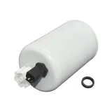 Fuel Filter Element 400504-00115 400504-00115A For Doosan DX55-5 DX55-5 DX55W-5
