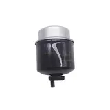 Fuel Filter Element RE60021 Replacement for John Deere 240 250 260 5103 5105 5203 5204 5205 online