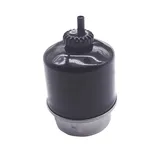 Buy Fuel Filter Element RE60021 Replacement for John Deere 240 250 260 5103 5105 5203 5204 5205