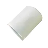 Fuel Filter FF5036 FF5078 FF105 FF5327 For Cummins Excavator online
