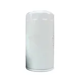 Buy Fuel Filter FF5485 For Daewoo Excavator DH300-8