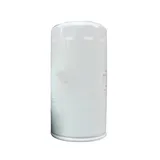 Buy Fuel Filter FF5485 For Doosan Excavator DH300
