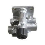 Fuel Filter Housing 11110702 for Volvo EC140C EC160C EC180C EC200B EC210B EC210C EC235C EC240B EC240C EC290B EC290C ECR145C ECR235C ECR305C online