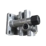Buy Fuel Filter Housing 11110702 for Volvo EC140C EC160C EC180C EC200B EC210B EC210C EC235C EC240B EC240C EC290B EC290C ECR145C ECR235C ECR305C