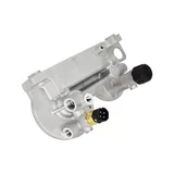Fuel Filter Housing 20910188 for Volvo Engine FH FM D11 D13 D16 online
