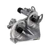 Fuel Filter Housing 21023287 for Volvo Engine FH MP7 MP8 MP10 D11 D12 D13 D16 online