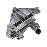 Fuel Filter Housing 21023287 for Volvo Engine FH MP7 MP8 MP10 D11 D12 D13 D16