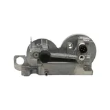 Fuel Filter Housing 21336013 for Volvo Truck B11R B13R FH FM PREVH sale