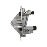 Fuel Filter Housing 21336013 for Volvo Truck B11R B13R FH FM PREVH
