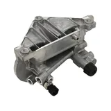 Fuel Filter Housing 21336013 for Volvo Truck B11R B13R FH FM PREVH