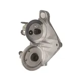 Fuel Filter Housing 21870635 for Volvo Truck B13R PREVH online