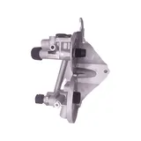 Fuel Filter Housing 21870635 for Volvo Truck B13R PREVH sale
