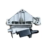 Fuel Filter Housing 24264722 21032642 for Volvo Engine D12D D12 Series online