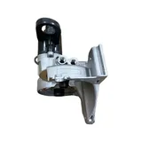 Fuel Filter Housing 24264722 21032642 for Volvo Engine D12D D12 Series sale