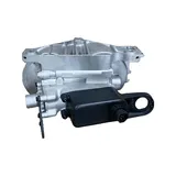 Fuel Filter Housing 24264722 21032642 for Volvo Engine D12D D12 Series
