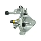 Fuel Filter Housing 7421870635 DRK00391 for Volvo Engine D13A D13 D13C DXI13 D13B online