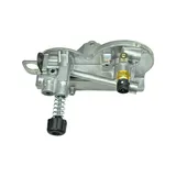 Buy Fuel Filter Housing 7421870635 DRK00391 for Volvo Engine D13A D13 D13C DXI13 D13B