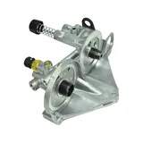 Fuel Filter Housing 7421870635 DRK00391 for Volvo Engine D13A D13 D13C DXI13 D13B