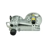 Fuel Filter Housing 7421870635 DRK00391 for Volvo Engine D13A D13 D13C DXI13 D13B