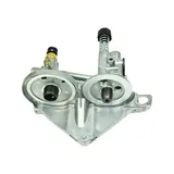 Fuel Filter Housing 7421870635 DRK00391 for Volvo Engine D13A D13 D13C DXI13 D13B