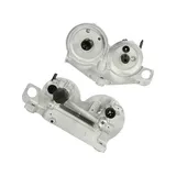 Fuel Filter Housing 7421900852 7421023287 DRK00404 for Volvo Magnum DXI12 DXI13 online