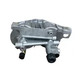 Fuel Filter Housing 7421900852 7421023287 DRK00404 for Volvo Magnum DXI12 DXI13 sale