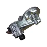 Fuel Filter Housing Hand Oil Pump VOE 21900852 for Volvo EC360 EC460 Excavator sale