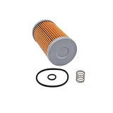 Fuel Filter Kit 15521-43160 15521-43100 for Kubota L235 L275 L3600 1140 1145 1165 L2250 L2650 L2850 L2900 L2950 online