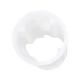 Fuel Filter O-Ring Kit 275500089 275500090 for Seadoo GT SP SPI SPX GS GTI GTX GTS XP RX RFI online