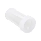 Buy Fuel Filter O-Ring Kit 275500089 275500090 for Seadoo GT SP SPI SPX GS GTI GTX GTS XP RX RFI