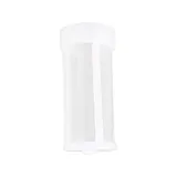 Fuel Filter O-Ring Kit 275500089 275500090 for Seadoo GT SP SPI SPX GS GTI GTX GTS XP RX RFI