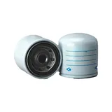 Fuel Filter P550162 for Donaldson online