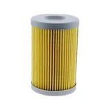 Fuel Filter RA211-51280 for Kubota KX41-3 KX71-3 KX91-3 KX121-3 KX161-3 U35-3 R420S R520S Engine D1005 D1105 V2203 V2403