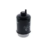 Fuel Filter RE509032 for John Deere 130G 160GLC 710J 750J 180GLC 200CLC online