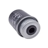 Buy Fuel Filter RE509032 for John Deere 130G 160GLC 710J 750J 180GLC 200CLC
