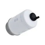 Buy Fuel Filter RE522868 P551424 Replaces for John Deere Tractors 5425 5625 5725 5083E 5093E 5101E 5090EH 5076EL