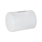 Fuel Filter WF2076 For Cummins Generator Sets online