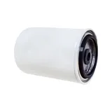 Buy Fuel Filter WF2076 For Cummins Generator Sets