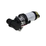 Buy Fuel Filter with Pump 32A62-02020 for Mitsubishi
