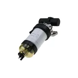 Fuel Filter with Pump 32A62-02020 for Mitsubishi sale