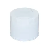 Buy Fuel Filter YM119802-55800 For Komatsu PC35R-8 PC45R-8 WA30-5 WA40-3 WA50-3 WA90-3