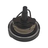 Fuel Gas Tank Filler Cap 16117222391 16116756772 10844 31848 for BMW Mini Cooper online